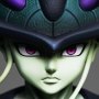 Meruem