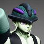 Meruem