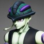 Meruem