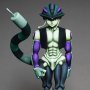 Meruem