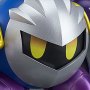 Meta Knight Nendoroid