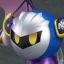 Meta Knight Nendoroid