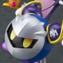 Kirby: Meta Knight Nendoroid