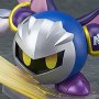 Meta Knight Nendoroid