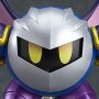 Meta Knight Nendoroid