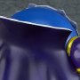 Meta Knight Nendoroid