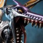 Meta Ridley