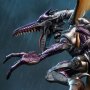 Meta Ridley