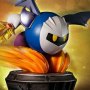 Meta Knight