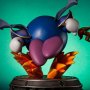 Meta Knight