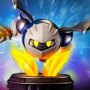 Meta Knight (F4F)