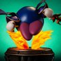 Meta Knight (F4F)