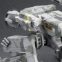 Metal Gear Rex