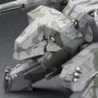 Metal Gear Rex