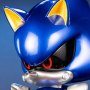 Metal Sonic