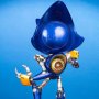 Metal Sonic