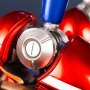 Metal Sonic