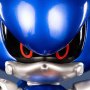 Metal Sonic