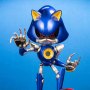 Metal Sonic