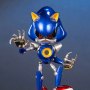 Metal Sonic