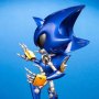 Metal Sonic
