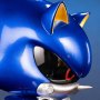 Metal Sonic