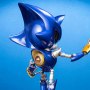 Metal Sonic