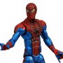 Amazing Spider-Man: Spider-Man Metallic (Disney Store)