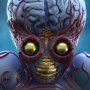Metaluna Mutant Ulimates
