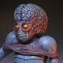 Metaluna Mutant Ultimate