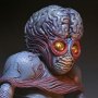 Metaluna Mutant Ultimate