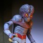 Metaluna Mutant Ultimate