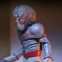 Metaluna Mutant Ultimate