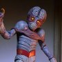 Metaluna Mutant Ultimate
