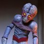 Metaluna Mutant Ultimate