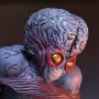 Metaluna Mutant Ultimate