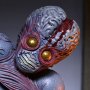 Metaluna Mutant Ultimate