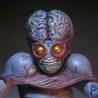 Metaluna Mutant Ultimate