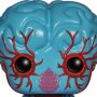 Universal Studios Classic Monsters: Metaluna Mutant Pop! Vinyl