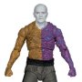 Metamorpho