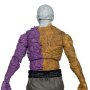 Metamorpho