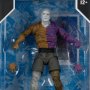 Metamorpho