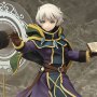 Re:Creators: Meteora Osterreich