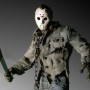 Friday The 13th: Jason Voorhees