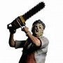 Texas Chainsaw Massacre: Leatherface