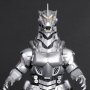 MFS-3 KIRYU High Mobility Type Daikaiju Series