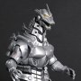 MFS-3 KIRYU High Mobility Type Daikaiju Series
