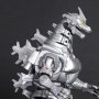 MFS-3 KIRYU High Mobility Type Daikaiju Series