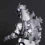 MFS-3 KIRYU High Mobility Type Daikaiju Series