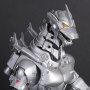 MFS-3 KIRYU High Mobility Type Daikaiju Series